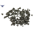 Vanadium Aluminum Alloy AlV55